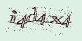 reload, if the code cannot be seen